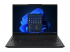 Lenovo ThinkPad L14 Gen 5 - Fremsiden
