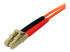 Startech 10m Fiber Optic Cable - Nærbilde