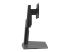 Dell MDS19 Dual Monitor Stand - Venstre side