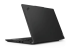 Lenovo ThinkPad L14 Gen 5 - Tilbake