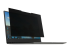 Kensington MagPro 14" (16:9) Laptop Privacy Screen with Magnetic Strip - Venstre side