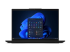 Lenovo ThinkPad L16 Gen 1 - Fremsiden