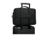 Lenovo ThinkPad Professional Gen 2 - Tilbake