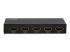 Startech HDMI 2.0 Switch - Tilbake