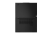 Lenovo ThinkPad L14 Gen 5 - Undersiden
