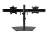 Startech Dual Monitor Mount - Tilbake