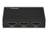 Startech 2 Port HDMI Switch - Tilbake