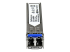 Startech Cisco GLC-LH-SMD Compatible SFP Module, 1000BASE-LX/LH, 1GbE Single Mode (SMF) Fiber Optic Transceiver, 1GE Gigabit Ethernet SFP, LC Connector, 10km, 1310nm, DDM, Firepower - Venstre side