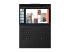 Lenovo ThinkPad L14 Gen 5 - Topp