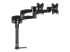 Startech Desk Mount Dual Monitor Arm - Venstre vinkel