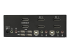 Startech 2-Port DisplayPort KVM Switch - Tilbake