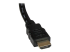 Startech HDMI Cable Splitter - Nærbilde