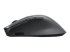 Lenovo Professional - Mus - Høyre side