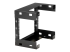 Startech 8U 19" Wall Mount Network Rack - Tilbake