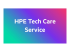 HPE Foundation Care Software Support 24x7 - Fremsiden