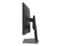 Dell MDS19 Dual Monitor Stand - Høyre side