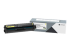 Lexmark - Extra High Capacity - Venstre vinkel