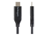 StarTech 0.5m USB C Cable - Flere vinkler