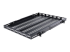 Startech Server Rack Shelf - Venstre vinkel