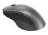 Lenovo Professional - Mus - Tilbake