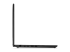 Lenovo ThinkPad L14 Gen 5 - Venstre side