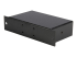 Startech Rackmount USB 2.0 Hub - Tilbake