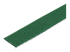 Nærbilde
