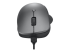 Lenovo Professional - Mus - Topp