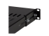 Startech 1U Adjustable Vented Server Rack Mount Shelf - Nærbilde