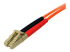 Startech 15m Fiber Optic Cable - Nærbilde