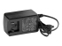 StarTech Universal Replacement Power Adapter - Venstre vinkel