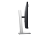 Dell 24 Video Conferencing Monitor P2424HEB - Venstre side