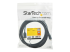 Startech StarTech.com Premium Certified High Speed HDMI 2.0 Cable with Ethernet - Fremsiden