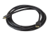 Startech StarTech.com Premium Certified High Speed HDMI 2.0 Cable with Ethernet - Fremsiden