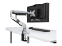 Startech Thin Client Mount - Tilbake