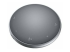 Dell Mobile Adapter Speakerphone MH3021P - Høyre vinkel