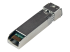 Startech Cisco GLC-LH-SMD Compatible SFP Module, 1000BASE-LX/LH, 1GbE Single Mode (SMF) Fiber Optic Transceiver, 1GE Gigabit Ethernet SFP, LC Connector, 10km, 1310nm, DDM, Firepower - Tilbake