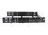 Startech 2U Universal Rack Mount Rails - Høyre side