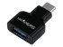 StarTech USB-C to USB Adapter - Topp