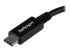 StarTech USB-C to USB Adapter - Høyre vinkel