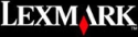 Lexmark mediebakke/-mater